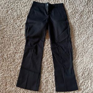 dickies 874 work pant